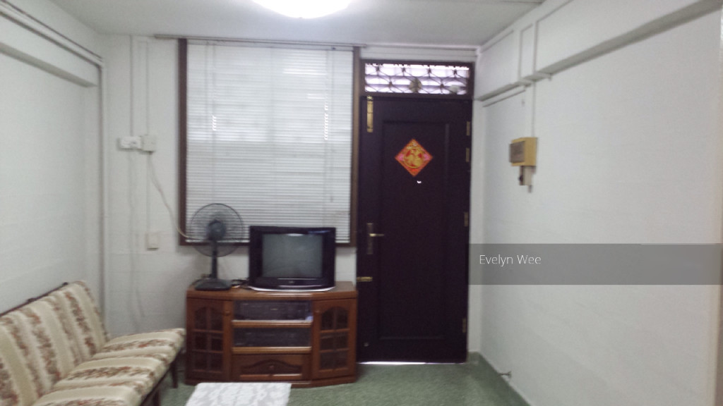 Blk 87 Circuit Road (Geylang), HDB 3 Rooms #119948002